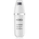 Pleťové sérum a emulze Filorga Medi-Cosmetique Lift Designer liftingové sérum s masážním aplikátorem 30 ml