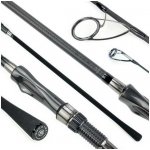 SPORTEX-premium Sportex Graphenon CS-2 Boat 2 díly 10ft 300cm 2,75lbs – Sleviste.cz