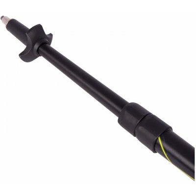 CAMP Laser W – Sleviste.cz