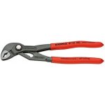 Knipex 87 01 250 Instalatérské kleště COBRA 250mm – Zboží Mobilmania