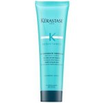 Kérastase Résistance Extentioniste posilující krém na dlouhé a lámavé vlasy 150 ml – Zboží Dáma