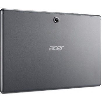 Acer Iconia One 10 NT.LF8EE.002