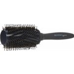 Bio Ionic Graphene MX Brush kulatý foukací kartáč na vlasy L – Zbozi.Blesk.cz