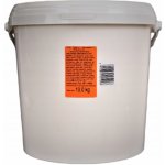 Fanex Dekorativní majonéza 10 kg – Zboží Dáma