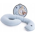 Poofi Polštář na spaní – Sleviste.cz