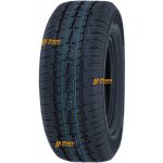 Arivo Winmaster ARW6 215/75 R16 113/111R – Sleviste.cz