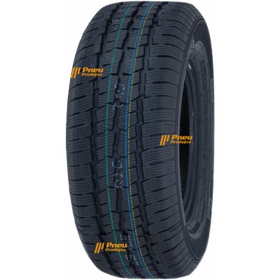 Arivo Winmaster ARW6 225/70 R15 112R