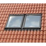 VELUX EKW 0021 MK08 78x140 – Sleviste.cz
