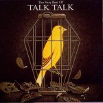Talk Talk Very Best Of Talk Talk CD – Hledejceny.cz