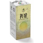 Dekang Pear 10 ml 0 mg – Hledejceny.cz