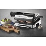 WMF 0415560011 – Zbozi.Blesk.cz