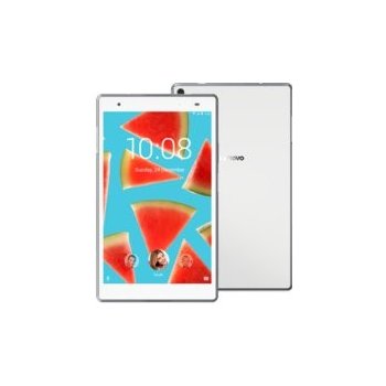 Lenovo TAB 4 8 Plus ZA2F0003CZ