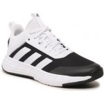 adidas Ownthegame 2.0 H00469 – Zboží Dáma