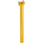 CONTEC SEATPOST BRUT SELECT – Zboží Mobilmania