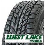 Westlake SW608 185/60 R15 88H – Hledejceny.cz