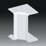 Kopos EKD 8515 HB – Sleviste.cz