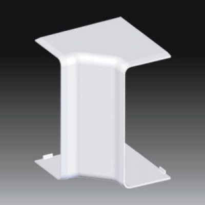 Kopos EKD 8515 HB – Sleviste.cz