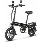 SAMEBIKE SAMEBIKE CY20 2025 – Zboží Dáma
