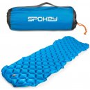 Spokey Air Bed