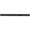 Soundbar LG SL5Y