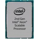 Intel Xeon Gold 6238R CD8069504448701