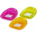 Intex 56802 Lounges – Zboží Dáma
