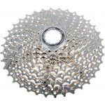 Shimano Tiagra CS-HG500 – Zbozi.Blesk.cz