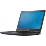 Nedis CCGB32902BK – Hledejceny.cz