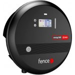 Fencee energy DUO ED100 – Zboží Mobilmania