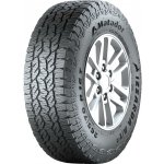 Matador MP72 Izzarda A/T 2 205/82 R16 110/108S