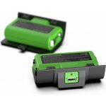 PowerA Play & Charge Kit Xbox Series, One – Zboží Mobilmania