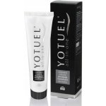 Yotuel All In One Snowmint bělicí zubní krém 75 ml – Zboží Dáma