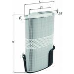 MAHLE ORIGINAL Vzduchový filtr LX10096 – Hledejceny.cz
