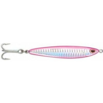 Williamson Gomame Jig SPP 9,5cm 50g