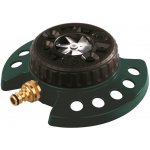 METABO FR 9 – Hledejceny.cz