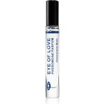 Eye of Love Unscented Male Pheromones 10ml – Zboží Dáma