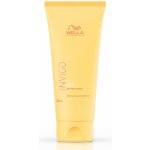 Wella Sun Express Conditioner 200 ml – Hledejceny.cz