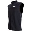 POC Spine VPD System Vest