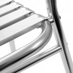 Linder Exclusiv MC4602 – Zboží Dáma