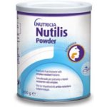 NUTILIS POWDER POR PLV 1X300G – Hledejceny.cz