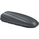 Modula Travel Easy 460 – Zboží Mobilmania