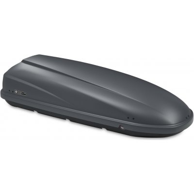 Modula Travel Easy 460 – Zboží Mobilmania