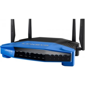 Linksys WRT1900ACS-EU