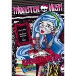 Monster High Vše o Ghoulii Yelps – Sleviste.cz