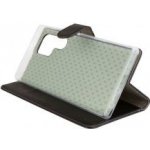 FIXED Opus Samsung Galaxy S22 Ultra 5G černé FIXOP3-840-BK – Zboží Mobilmania