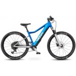 Woom UP 5 2022 – Hledejceny.cz