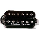 Seymour Duncan SH-4 – Zbozi.Blesk.cz