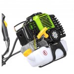 Fieldmann FZS 5004-B – Zboží Dáma