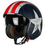 Origine Sprint Rebel Star | Zboží Auto