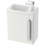 Ravak X000000540 – Zbozi.Blesk.cz